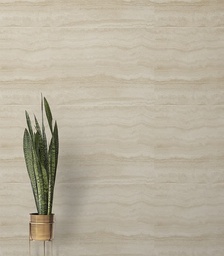 PORCELANATO COLISEU OFW (60*120) 1.37M2 - 2002 