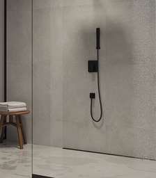 PORCELANATO DOMINIQUE GR NAT (80*80) (04054100) 1.92 M2 