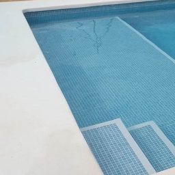MOSAICO SQM GN105 ( 31*31) 1.47 MTR