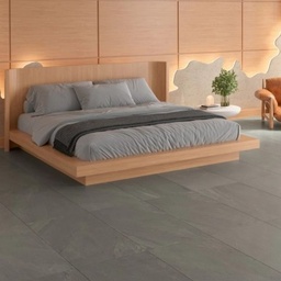 CERAMICA CECAFI AMUR  DARK C1 (56*100) 2.25 M2