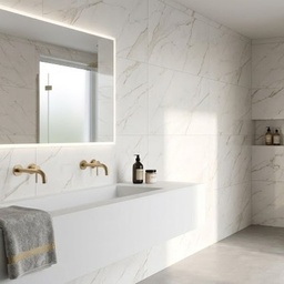 CERAMICA CECAFI ORO IMPERIAL PLUS (32*57) 2.03 M2