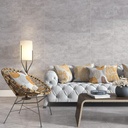 CERAMICA CECAFI TUSCANY GRIGIO PLUS (32*57) 2.03 M2