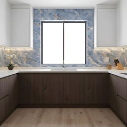 CERAMICA CSL ASTRAL  C1 (30*60) 1.68M2