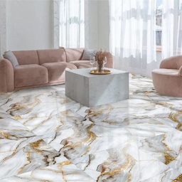 CERAMICA CSL FALCOM GOLD C1 (45*45) 2.29 M2