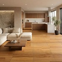 CERAMICA CSL PARALELO NATURAL (20*61) 1.86 M2