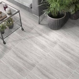 CERAMICA CSL MADERA HAYA GRIS C1 (45*45) 2.29 M2