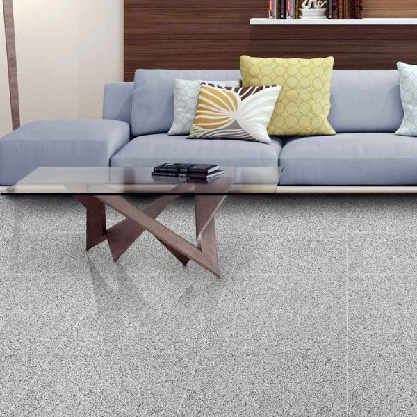 CERAMICA PISO CEL PIEDRA BLANCO (30*30) 2.34 M2