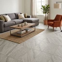 CERAMICA CSL LIMEROK SILVER C1 (30*60) 1.68 M2