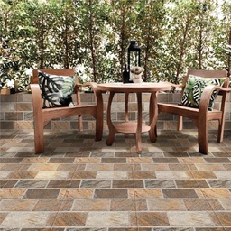 CERAMICA CSL PIEDRA PIRQA C1 ( 45*45) 2.29 M2