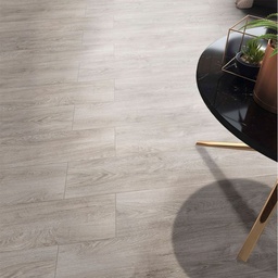 CERAMICA LUME SAVANAH (20*120) 2.18 M2