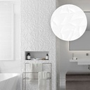 CERAMICA CSL CASABLANCA CURVA C1 (30*60) 1.68 M2