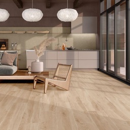 PORCELANATO PAM CR. ROVERE HONEY C1 (25*150) 1.50 M2 (TJ05)