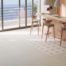 PORC EMB CHICAGO GRAY C1 (DP61108) (61*61) 2.67 M2