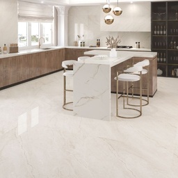 PORC.HAL  ATENEA BEIGE MAT PC01 C1 (60*120)1.44 M2