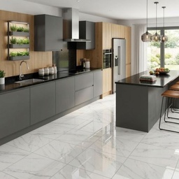 CERAMICA FIORANNO MEDEL (45*45) 2.00 M2