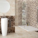 CERAMICA PAM AT. RLV GIONA CREMA (33.3*55) 1.84 M2 - UNIFICADO