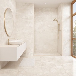 CERAMICA CSL MALTES MARFIL C1 (60*60) 2.58 MT