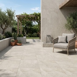 CERAMICA LUME PLN RIMINIARENA AD.A PLANA C1 (60*60) 2.50M2