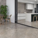 PORC.HAL QUARTZ STONE GREY PC02 C1 (60*120) 1.44 M2