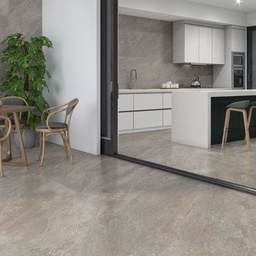 PORC.HAL QUARTZ STONE GREY PC02 C1 (60*120) 1.44 M2
