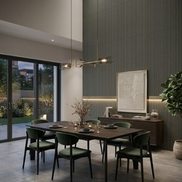 PORC. POR VERSÁTILE BRISE GN MATTE PO C1 (40*120) (01051102)1.44 M2