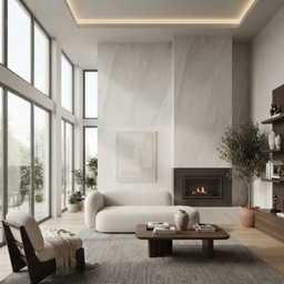 PORC KTL TIFFANY WHITE MT 6MM C1 (120*280) 3.36M2