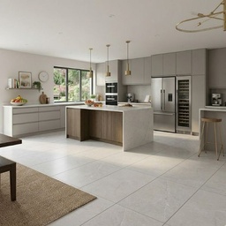 PORCELANATO PAM SENSE BLANCO C1 (60*120) 1.44 M2 (TJ01)