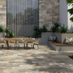 PORC ELIANE VILLA ORO EXT C1 (30*60) 1.26 M2