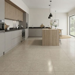 PORCELANATO GRA SOTILE BLANCO THINR EXP (59*59) 2.09M2