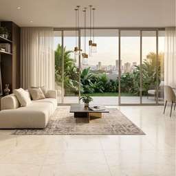 PORCELANATO PORT TIMELESS WH POL (60*120) (2133) 1.37 M2