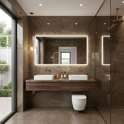PORCELANATO PAM CR WELLS PEARL (60*120) 1.44 M2 (YKJ2)