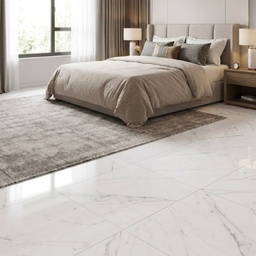 PORCELANATO EMB PETERHOF LUX (70651) (62*121) 2.26 MT