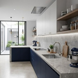 PORC TREN PIETRA GREY C1 HG (80*240) 1.92 MT2