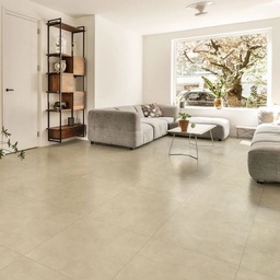 CERAMICA CSL URBANO BEIGE C1 (60*60) 2.58 M2