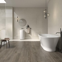 PORC PAM FIRENZE BLANCO GLASS C1 (60*120) 1.44M2 (PJ03)