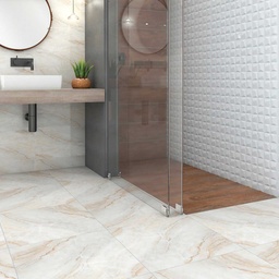 CERAMICA LUME ATENAS ( 60*60) 2.50 M2