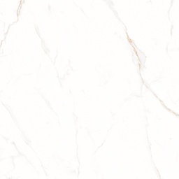 CERAMICA LUME MARMOBIANCO (60*60) 2.50 M2