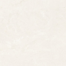 CERAM ANGEL SANTORINI GRAY (60*60) 2.52 M2