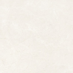 CERAM ANGEL SANTORINI GRAY (60*60) 2.52 M2