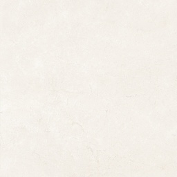 CERAM ANGEL SANTORINI GRAY (60*60) 2.52 M2