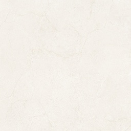 CERAM ANGEL SANTORINI GRAY (60*60) 2.52 M2