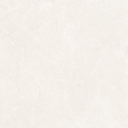 CERAM ANGEL SANTORINI GRAY (60*60) 2.52 M2