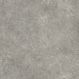 CERAMICA EMB BASALTINA GRAY C1 (60014) (60*60) 2.88 MT