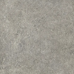 CERAMICA EMB BASALTINA GRAY C1 (60014) (60*60) 2.88 MT