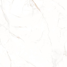SEMIGRES LUME MARMOBIANCO POL C1 (60*60) 2.47 M2