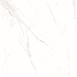 SEMIGRES LUME MARMOBIANCO POL C1 (60*60) 2.47 M2