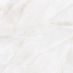 SEMIGRES LUME CRISTALLO POL C1 (60*60) 2.47 MT