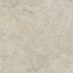 CERAMICA LUME PLN RIMINIARENA AD.A PLANA C1 (60*60) 2.50M2