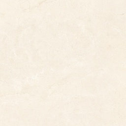 CERAM ANGEL SANTORINI BEIGE (60*60) 2.52 M2