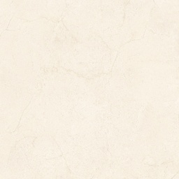 CERAM ANGEL SANTORINI BEIGE (60*60) 2.52 M2